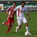 2007-08 Padova-monza 24